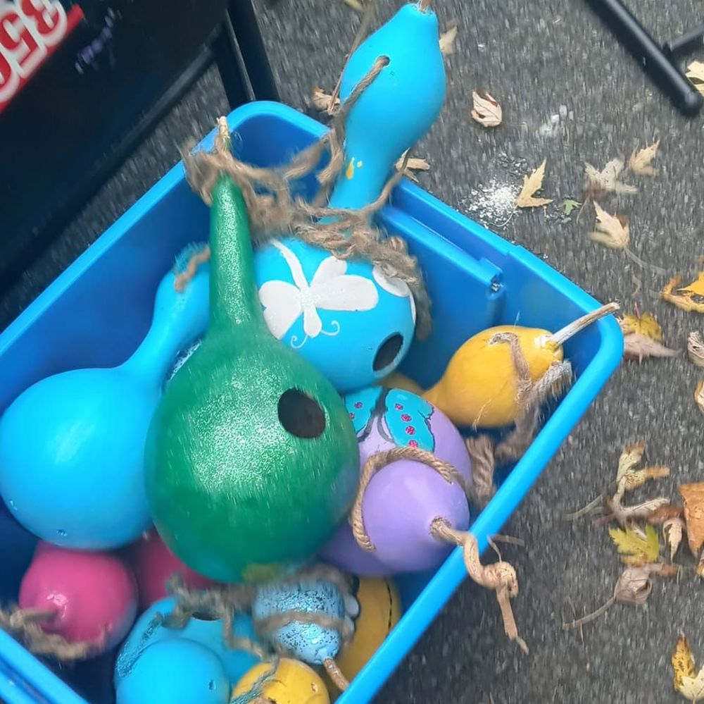 Meet your Posher, Victoria